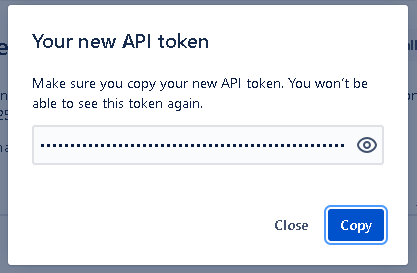 screenshot_NewAPIToken